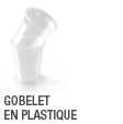 Gobelet