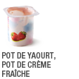 Pot_de_yaourt