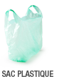 Sac_plastique