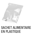 Sachet_alimentaire