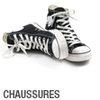 Chaussures