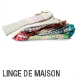 Linge_de_maison
