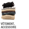 Vetement_accessoire