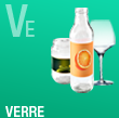 Verres