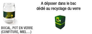 Bocal_pot_en_verre