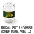 Bocal_pot_en_verre