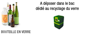 Bouteille_en_verre
