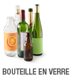 Bouteille_en_verre