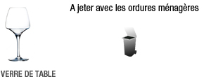 Verre_de_table