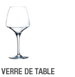 Verre_de_table