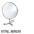 Vitre_miroir