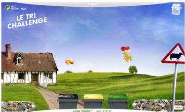 jeux1