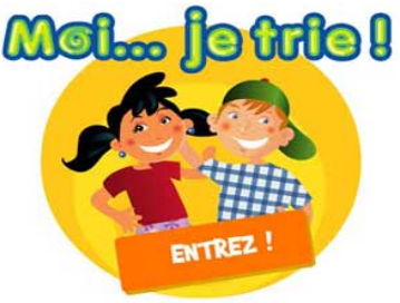 jeux2