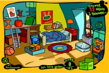 jeux4