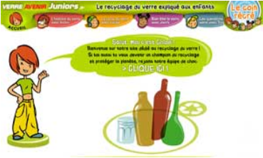jeux5
