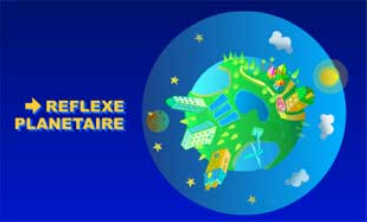 jeux6