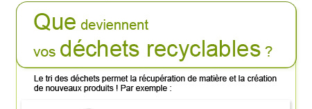 et_apres_01_02