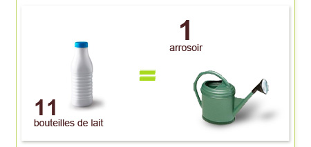 et_apres_03