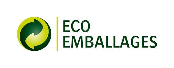 Eco Emballages