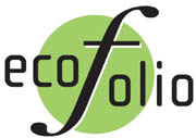 EcoFolio