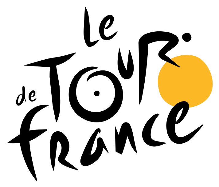 tour-de-france-logo