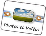 Photothèque