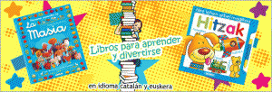 libros catalan banner2